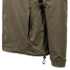 Helikon-Tex Wolfhound Lite Jacket - Taiga Green KU-WHL-NL-09