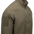 Helikon-Tex Wolfhound Lite Jacket - Taiga Green KU-WHL-NL-09
