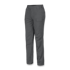 Helikon-Tex - Womens UTP Urban Tactical Pants 32/30, shadow grey