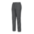 Helikon-Tex - Womens UTP Urban Tactical Pants 33/30, shadow grey