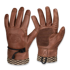 Helikon-Tex Woodcrafter pirštinės RK-WCT-LE-30