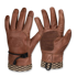 Helikon-Tex Woodcrafter käsineet RK-WCT-LE-30