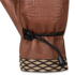 Helikon-Tex Woodcrafter pirštinės RK-WCT-LE-30
