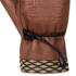 Helikon-Tex Woodcrafter käsineet RK-WCT-LE-30