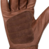Helikon-Tex Woodcrafter pirštinės RK-WCT-LE-30