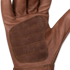 Helikon-Tex Woodcrafter käsineet RK-WCT-LE-30