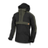 Helikon-Tex - Woodsman Anorak, čierna