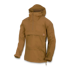 Helikon-Tex - Woodsman Anorak, coyote