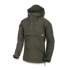 Helikon-Tex - Woodsman Anorak, taiga green