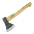 Accetta Helko Werk Rheinlander, 600g / 36cm