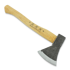 Accetta Helko Werk Rheinlander, 600g / 36cm