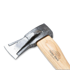 Helko Werk Paletine splitting axe, 2000g / 70cm