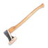 Топор Helko Werk Bavarian Woodworker, 1600g / 80cm