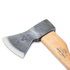 Топор Helko Werk Bavarian Woodworker, 1600g / 80cm