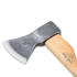 Ascia Helko Werk Bavarian Woodworker, 1600g / 80cm