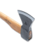 Топор Helko Werk Bavarian Woodworker, 1600g / 80cm