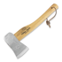 Helko Werk Outdoor kirvukas, 500g / 36cm