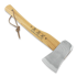 Helko Werk Outdoor kirvukas, 500g / 36cm