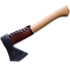 Helko Werk Hatchet Leather Handle Protector