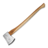 Hacha Helko Werk Tasmanian, 1800g / 80cm
