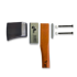 Accetta Helko Werk Vario Universal, 700g / 45cm
