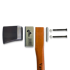 Топор-колун Helko Werk Vario, 1500g / 75cm