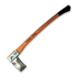 Helko Werk Vario Scandinavian Splitting Axe 1600g