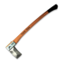 Helko Werk Vario Scandinavian Splitting Axe 1600g