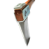 Helko Werk Vario Scandinavian Splitting Axe 1600g