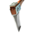 Helko Werk Vario Scandinavian Splitting Axe 1600g