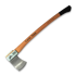 Helko Werk Vario Universal kirvis, 1300g / 75cm