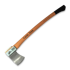 Ascia Helko Werk Vario Universal, 1300g / 75cm