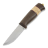 Helle Algonquin 刀