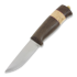 Helle Algonquin 刀