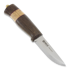 Helle Algonquin kniv