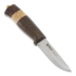Helle Algonquin 刀