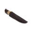 Helle Algonquin kniv