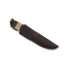 Helle Algonquin 刀