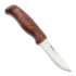 Helle Allmenn knife