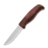 Helle Allmenn knife