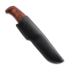 Helle Allmenn knife