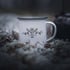 Helle Arv Enamel Cup