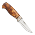 Helle Audun Limited Edition kniv