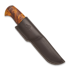 Helle Audun Limited Edition veitsi