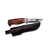 Helle Audun Limited Edition veitsi