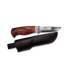 Helle Audun Limited Edition kniv