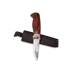 Helle Audun Limited Edition kniv