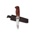 Helle Audun Limited Edition veitsi