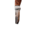 Helle Audun Limited Edition kniv