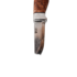 Helle Audun Limited Edition veitsi